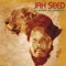 Pfuma (Inengozi) [feat. Thandiswa Mazwai] - Jah Seed lyrics