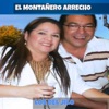 Los del Jilo - El Montañero Arrecho