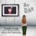 Mary Ann Kennedy-Seinn, Horo, Seinn