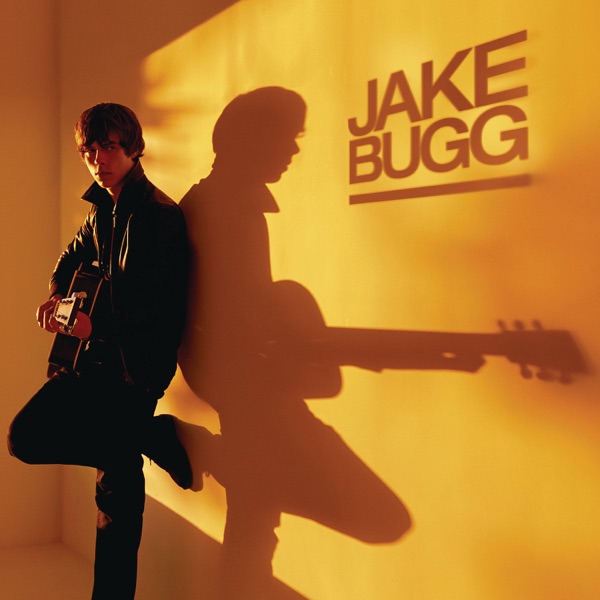 Jake Bugg - Slumville Sunrise