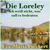 Die Loreley - Ich weiß nicht was soll es bedeuten - EP