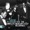 Stan Getz and the Oscar Peterson Trio - Jimmy Dorsey / Paul Mertz I'm Glad There Is You