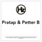 Dae - Pratap & Petter B lyrics