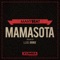 Mamasota (Luis Erre Make You ChaCha Again Mix) artwork
