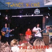 The Grogans - Cruisin