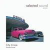 Stream & download City Cruise