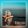 Fairytale - Single