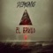 Demonio - El Bruxo lyrics