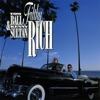 Tom Ball & Kenny Sultan - Filthy Rich