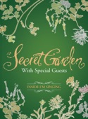 Secret Garden - Simply You