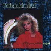 Barbara Mandrell - Big Big Love