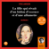 Stieg Larsson - La fille qui rêvait d'un bidon d'essence et d'une allumette - Millénium 2