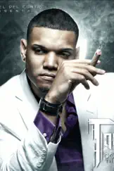 Tranquen la Disco (Remix) [feat. Farruko, Pacho y Cirilo] Song Lyrics