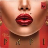 Jonna Fraser - Papi