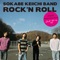 Rock'n Roll (Tofubeats Remix) - Sokabe Keiichi Band, tofubeats & Keiichi Sokabe lyrics
