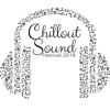 Chillout Sound Festival 2018 - Exclusive Selection of Jazz Music and Lounge
