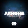 Arnone - EP, 2017