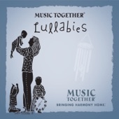 Ally Bally - Music Together®