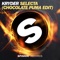 Selecta (Chocolate Puma Short Edit) - Kryder lyrics