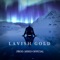 Lavish Gold - MSKD Official lyrics