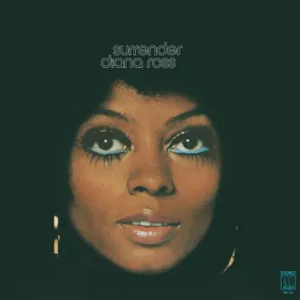 Surrender by Diana Ross album reviews, ratings, credits