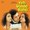 Yeh Vaada Raha (Original Soundtrack) - Various Artists