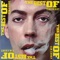 Anyone Who Had a Heart - Tim Curry lyrics