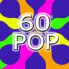60's Pop, 2009
