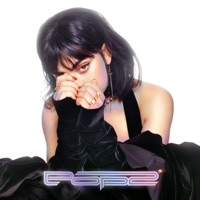 Backseat (feat. Carly Rae Jepsen) - Charli XCX