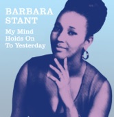 Barbara Stant - He's Still Your Man