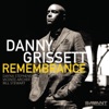 Danny Grissett, Ambrose Akinmusire, Seamus Blake, Vicente Archer & Kendrick Scott - Detour Ahead