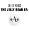 Slide Out - Jelly Bear lyrics