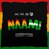 Naami - Single