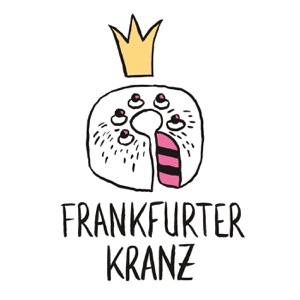 Frankfurter Kranz 3 - Oscars-Special 2019