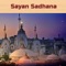 Jay Sadguru Swami Aarti - Shree Swaminarayan Mandir Kalupur lyrics