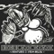 Bunkers - Desolate State lyrics