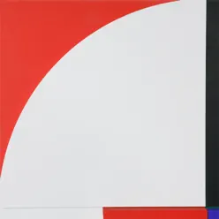 I Still Wanna Know (Remixes) [feat. Rivers Cuomo] - EP - RAC