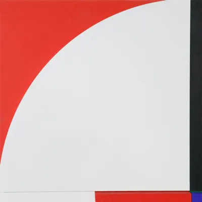 I Still Wanna Know (Remixes) [feat. Rivers Cuomo] - EP - RAC