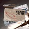 Texas 2 the Yoc (feat. Zone 28 Grams & Hwy Foe) - Cuddy lyrics
