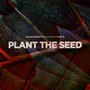 Stream & download Plant the Seed (feat. P Keys) - Single