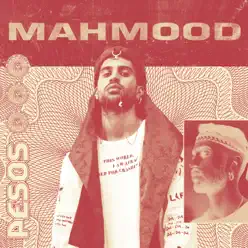 Pesos - Single - Mahmood