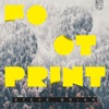 Footprint - Single