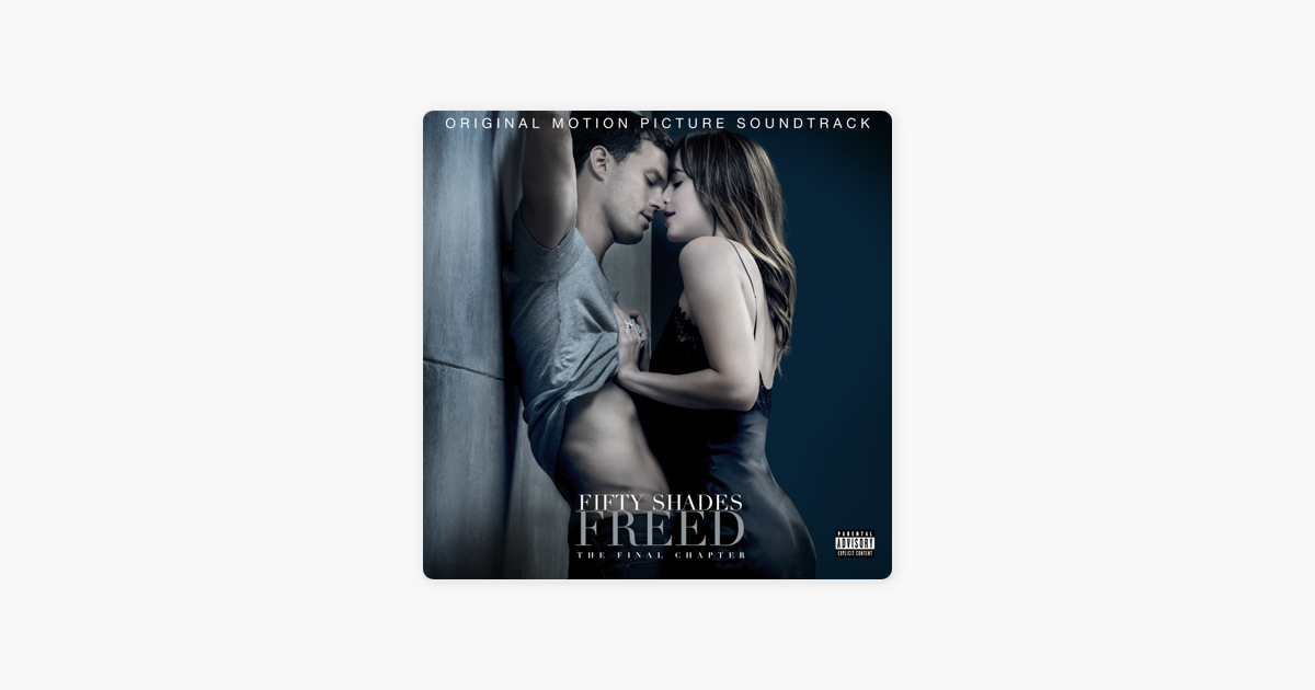 Heaven - Julia Michaels Heaven - Julia Michaels