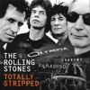 The Rolling Stones - Miss You