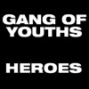 Heroes - Single