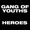 Gang Of Youths - Heroes