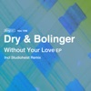 Without Your Love - Single