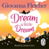Giovanna Fletcher - Dream a Little Dream
