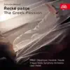 Martinů: The Greek Passion album lyrics, reviews, download