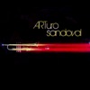 Arturo Sandoval (Remasterizado), 1982